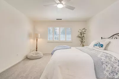 4751 Wild Meadow Reach, Santa Rosa, CA 95405 - Photo 45