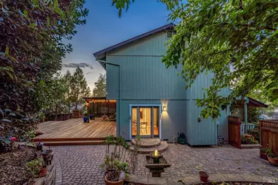 4751 Wild Meadow Reach, Santa Rosa, CA 95405 - Photo 9
