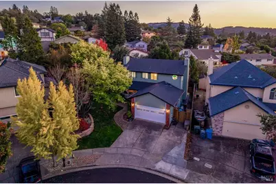 4751 Wild Meadow Reach, Santa Rosa, CA 95405 - Photo 91