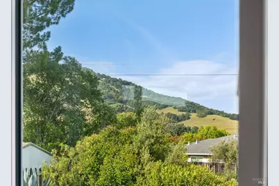385 San Carlos Way, Novato, CA 94945 - Photo 43