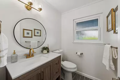 385 San Carlos Way, Novato, CA 94945 - Photo 39