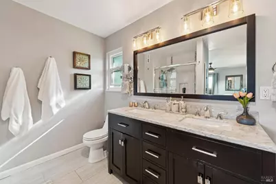 385 San Carlos Way, Novato, CA 94945 - Photo 47
