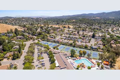 385 San Carlos Way, Novato, CA 94945 - Photo 79