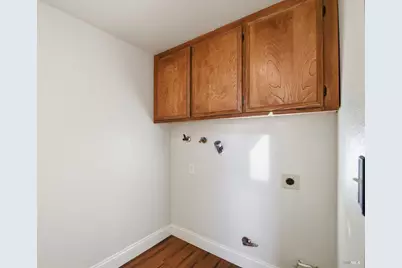 5827 La Cuesta Drive, Santa Rosa, CA 95409 - Photo 23
