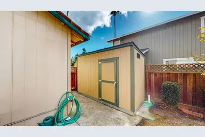 4869 Fairway Drive, Rohnert Park, CA 94928 - Photo 31