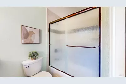 4869 Fairway Drive, Rohnert Park, CA 94928 - Photo 23