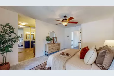 4869 Fairway Drive, Rohnert Park, CA 94928 - Photo 17