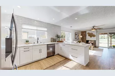 4869 Fairway Drive, Rohnert Park, CA 94928 - Photo 11