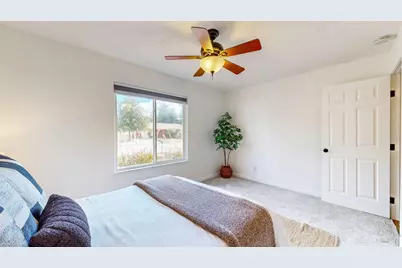 4869 Fairway Drive, Rohnert Park, CA 94928 - Photo 25
