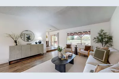 4869 Fairway Drive, Rohnert Park, CA 94928 - Photo 5