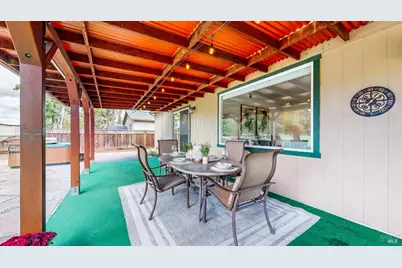 4869 Fairway Drive, Rohnert Park, CA 94928 - Photo 29