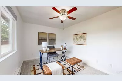 4869 Fairway Drive, Rohnert Park, CA 94928 - Photo 27