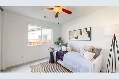4869 Fairway Drive, Rohnert Park, CA 94928 - Photo 21