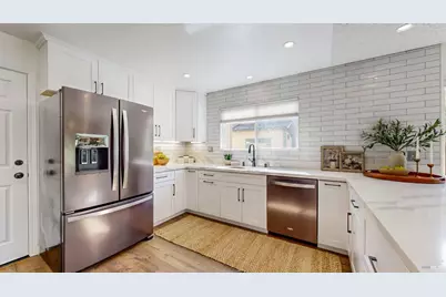 4869 Fairway Drive, Rohnert Park, CA 94928 - Photo 13