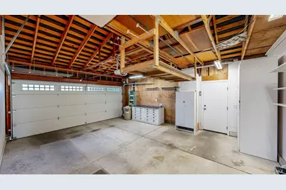 4869 Fairway Drive, Rohnert Park, CA 94928 - Photo 33