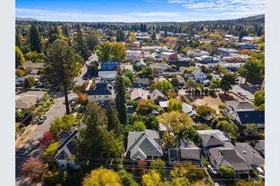 220 North Street, Healdsburg, CA 95448 - Photo 47