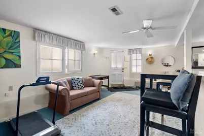 220 North Street, Healdsburg, CA 95448 - Photo 31