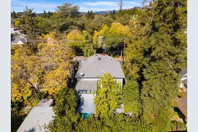 220 North Street, Healdsburg, CA 95448 - Photo 41