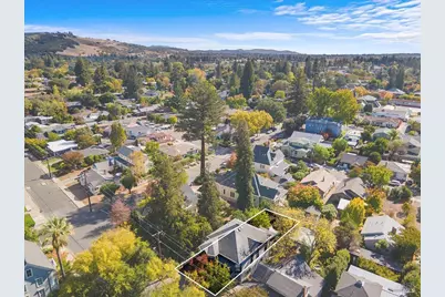 220 North Street, Healdsburg, CA 95448 - Photo 49
