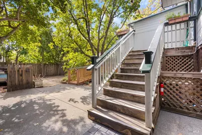 220 North Street, Healdsburg, CA 95448 - Photo 37