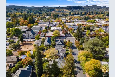 220 North Street, Healdsburg, CA 95448 - Photo 51