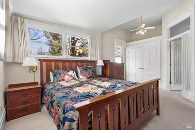 220 North Street, Healdsburg, CA 95448 - Photo 19