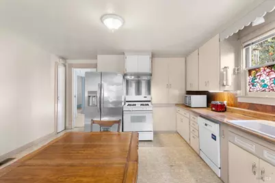 220 North Street, Healdsburg, CA 95448 - Photo 17