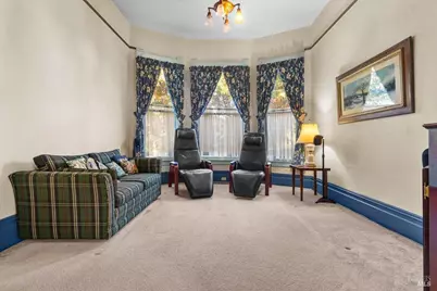 220 North Street, Healdsburg, CA 95448 - Photo 7