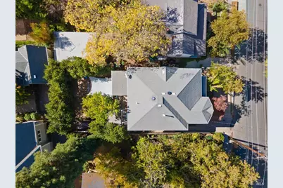 220 North Street, Healdsburg, CA 95448 - Photo 53