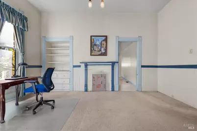 220 North Street, Healdsburg, CA 95448 - Photo 9