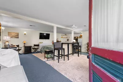 220 North Street, Healdsburg, CA 95448 - Photo 27
