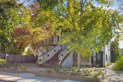 220 North Street, Healdsburg, CA 95448 - Photo 3