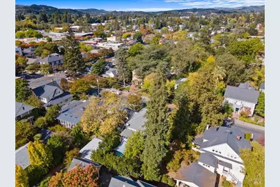 220 North Street, Healdsburg, CA 95448 - Photo 45