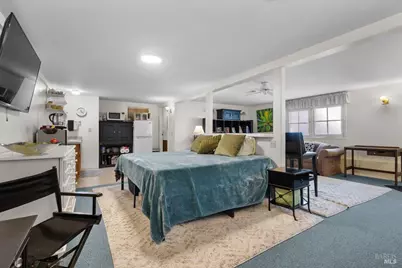 220 North Street, Healdsburg, CA 95448 - Photo 29