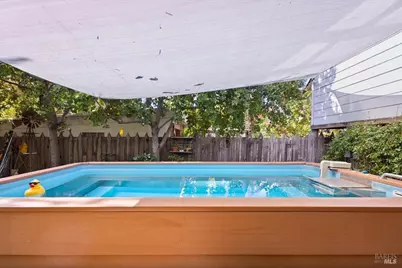 220 North Street, Healdsburg, CA 95448 - Photo 39