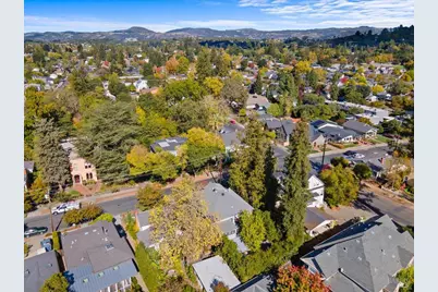 220 North Street, Healdsburg, CA 95448 - Photo 43