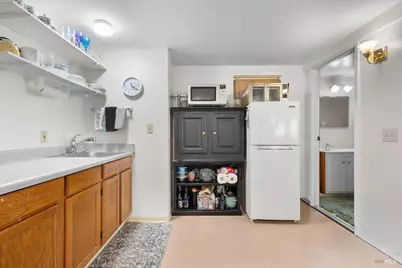 220 North Street, Healdsburg, CA 95448 - Photo 33