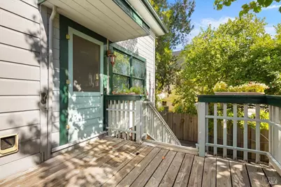 220 North Street, Healdsburg, CA 95448 - Photo 35