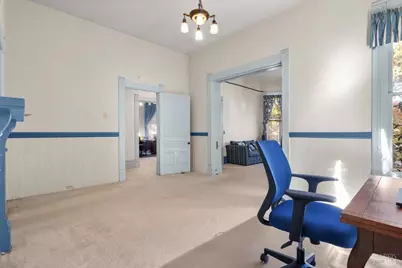 220 North Street, Healdsburg, CA 95448 - Photo 11