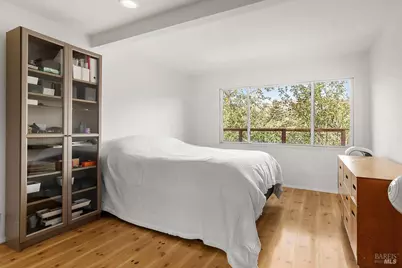 3 Sunshine Lane, San Geronimo, CA 94963 - Photo 9