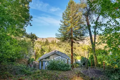3 Sunshine Lane, San Geronimo, CA 94963 - Photo 21