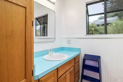 3 Sunshine Lane, San Geronimo, CA 94963 - Photo 11