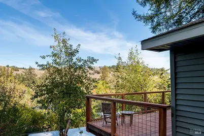 3 Sunshine Lane, San Geronimo, CA 94963 - Photo 13