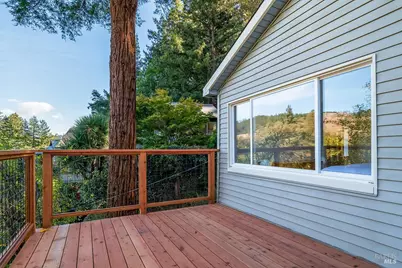 3 Sunshine Lane, San Geronimo, CA 94963 - Photo 17