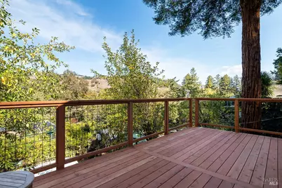 3 Sunshine Lane, San Geronimo, CA 94963 - Photo 15