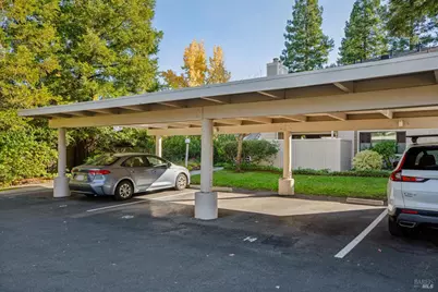 781 W Spain Street, Sonoma, CA 95476 - Photo 37