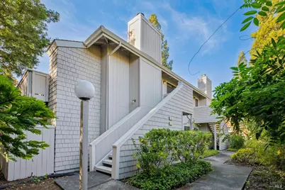 781 W Spain Street, Sonoma, CA 95476 - Photo 33