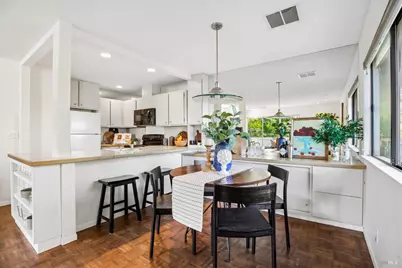 781 W Spain Street, Sonoma, CA 95476 - Photo 15
