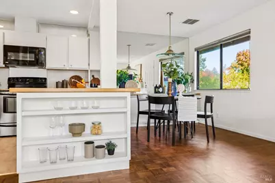 781 W Spain Street, Sonoma, CA 95476 - Photo 19