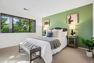 781 W Spain Street, Sonoma, CA 95476 - Photo 25
